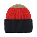 Barts SEMMOE BEANIE - PeakStyle