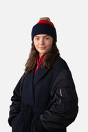 Barts SEMMOE BEANIE - PeakStyle