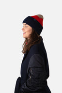 Barts SEMMOE BEANIE - PeakStyle