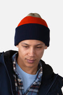 Barts SEMMOE BEANIE - PeakStyle