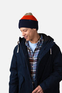 Barts SEMMOE BEANIE - PeakStyle