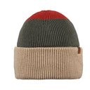 Barts SEMMOE BEANIE - PeakStyle