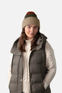 Barts SEMMOE BEANIE - PeakStyle