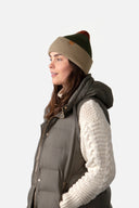 Barts SEMMOE BEANIE - PeakStyle