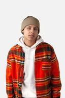 Barts SEMMOE BEANIE - PeakStyle
