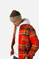 Barts SEMMOE BEANIE - PeakStyle