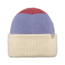Barts SEMMOE BEANIE - PeakStyle