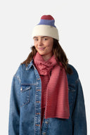 Barts SEMMOE BEANIE - PeakStyle