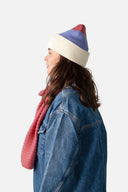 Barts SEMMOE BEANIE - PeakStyle