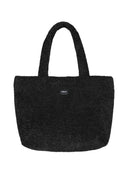 Barts W AAKI SHOPPER - PeakStyle