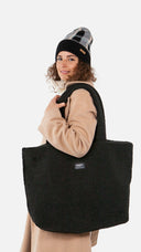 Barts W AAKI SHOPPER - PeakStyle