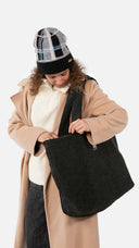 Barts W AAKI SHOPPER - PeakStyle