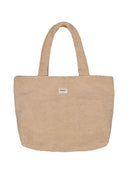 Barts W AAKI SHOPPER - PeakStyle