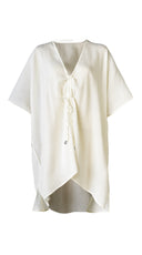 Barts W ADRIATIC KAFTAN - PeakStyle