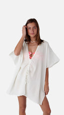 Barts W ADRIATIC KAFTAN - PeakStyle