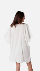 Barts W ADRIATIC KAFTAN - PeakStyle