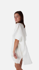 Barts W ADRIATIC KAFTAN - PeakStyle
