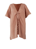 Barts W ADRIATIC KAFTAN - PeakStyle