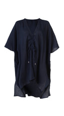Barts W ADRIATIC KAFTAN - PeakStyle