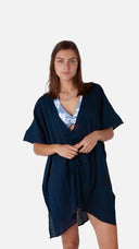 Barts W ADRIATIC KAFTAN - PeakStyle