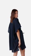 Barts W ADRIATIC KAFTAN - PeakStyle