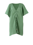 Barts W ADRIATIC KAFTAN - PeakStyle