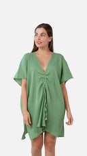 Barts W ADRIATIC KAFTAN - PeakStyle
