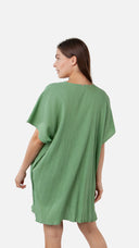 Barts W ADRIATIC KAFTAN - PeakStyle