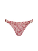 Barts W AKAMU BIKINI BRIEFS - PeakStyle