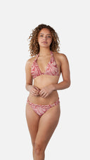 Barts W AKAMU BIKINI BRIEFS - PeakStyle