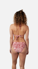 Barts W AKAMU BIKINI BRIEFS - PeakStyle
