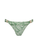 Barts W AKAMU BIKINI BRIEFS - PeakStyle