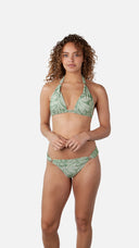 Barts W AKAMU BIKINI BRIEFS - PeakStyle
