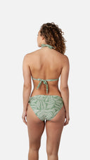 Barts W AKAMU BIKINI BRIEFS - PeakStyle