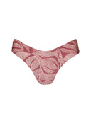 Barts W AKAMU HIGH CUT BRIEFS - PeakStyle