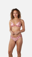 Barts W AKAMU HIGH CUT BRIEFS - PeakStyle