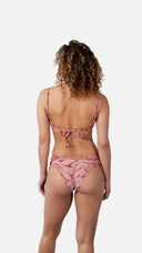 Barts W AKAMU HIGH CUT BRIEFS - PeakStyle