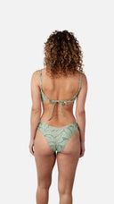 Barts W AKAMU HIGH CUT BRIEFS - PeakStyle