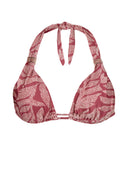 Barts W AKAMU TRIANGLE - PeakStyle