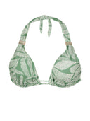 Barts W AKAMU TRIANGLE - PeakStyle