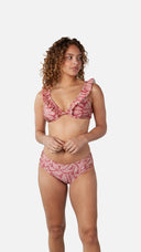 Barts W AKAMU WIRE TRIANGLE - PeakStyle