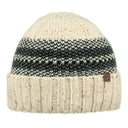 Barts W ALASK BEANIE - PeakStyle