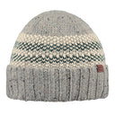 Barts W ALASK BEANIE - PeakStyle