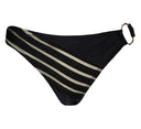 Barts W ALIRA CHEEKY BUM - PeakStyle