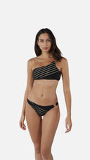 Barts W ALIRA CHEEKY BUM - PeakStyle