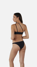 Barts W ALIRA CHEEKY BUM - PeakStyle