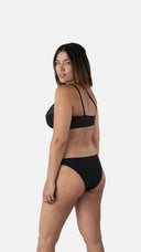 Barts W ALIRA CHEEKY BUM - PeakStyle