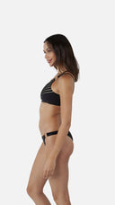 Barts W ALIRA CHEEKY BUM - PeakStyle