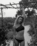 Barts W ALIRA CHEEKY BUM - PeakStyle