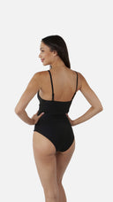 Barts W ALIRA SHAPING ONE PIECE - PeakStyle